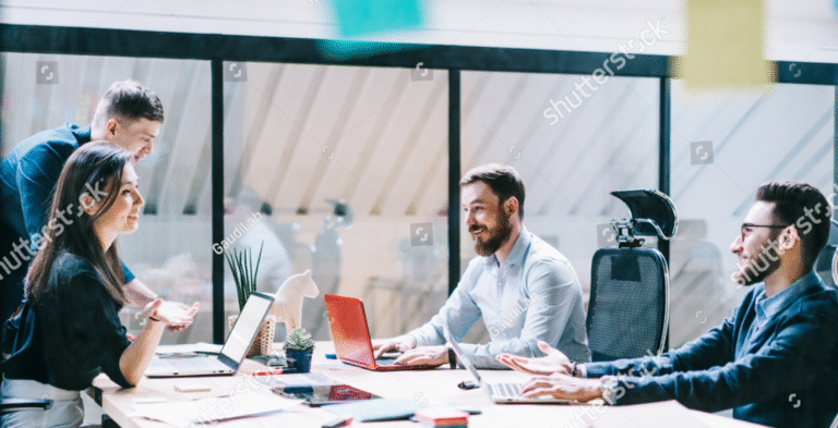 Never Run Out of Ideas: Top Tips for Generating Fresh Blog Topics