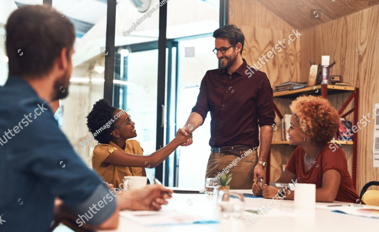 Effective Blog Promotion: Strategies to Increase Your Reach
